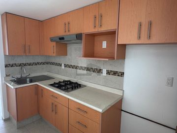 Venta casa, san Mateo Atenco, en privada 