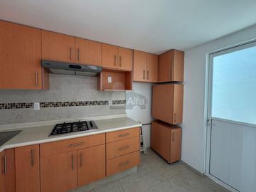 Venta casa, san Mateo Atenco, en privada 