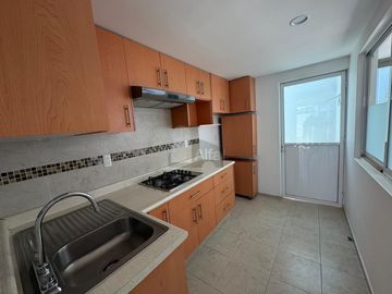 Venta casa, san Mateo Atenco, en privada 