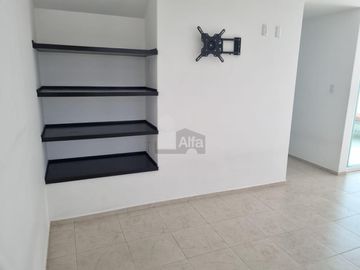 Venta casa, san Mateo Atenco, en privada 