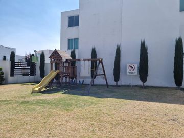 Venta casa, san Mateo Atenco, en privada 
