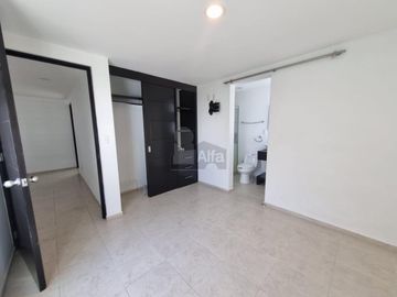 Venta casa, san Mateo Atenco, en privada 