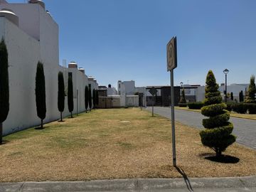 Venta casa, san Mateo Atenco, en privada 