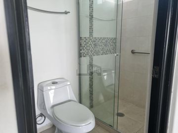 Venta casa, san Mateo Atenco, en privada 