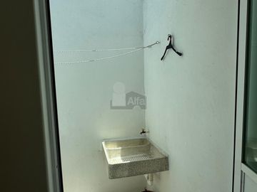 Venta casa, san Mateo Atenco, en privada 