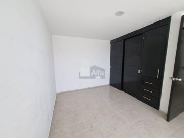 Venta casa, san Mateo Atenco, en privada 