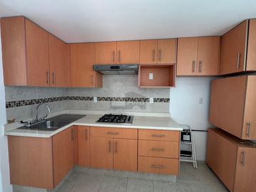 Venta casa, san Mateo Atenco, en privada 