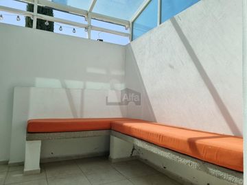Venta casa, san Mateo Atenco, en privada 