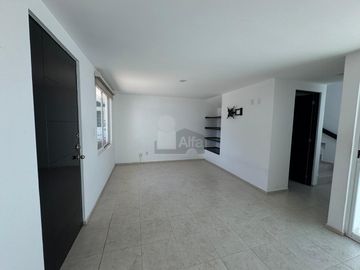 Venta casa, san Mateo Atenco, en privada 