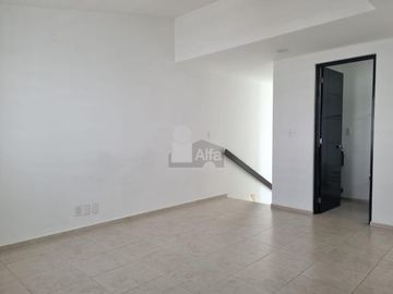 Venta casa, san Mateo Atenco, en privada 