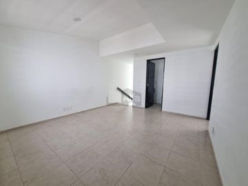 Venta casa, san Mateo Atenco, en privada 