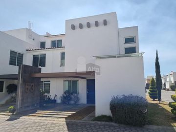 Venta casa, san Mateo Atenco, en privada 