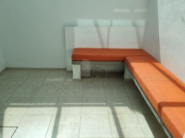 Venta casa, san Mateo Atenco, en privada 