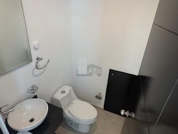 Venta casa, san Mateo Atenco, en privada 