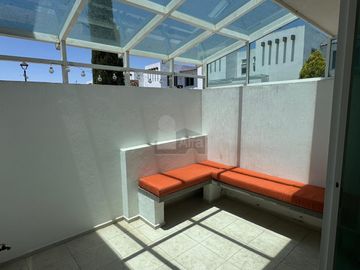 Venta casa, san Mateo Atenco, en privada 