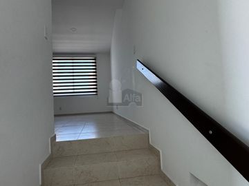 Venta casa, san Mateo Atenco, en privada 