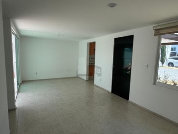 Venta casa, san Mateo Atenco, en privada 