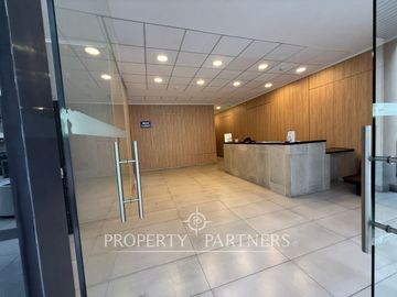Oficina en Venta en Edificio Arenas en Coquimbo