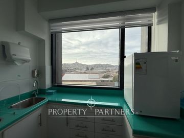 Oficina en Venta en Edificio Arenas en Coquimbo