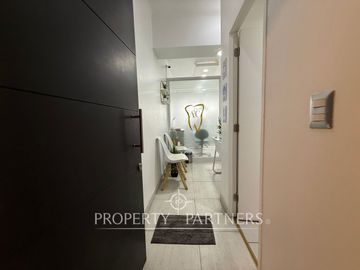 Oficina en Venta en Edificio Arenas en Coquimbo