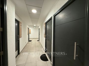 Oficina en Venta en Edificio Arenas en Coquimbo