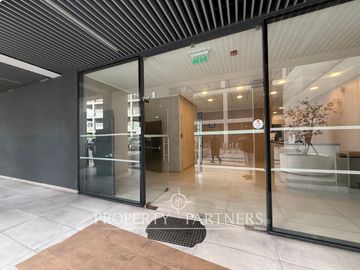 Oficina en Venta en Edificio Arenas en Coquimbo
