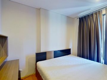 1 Bedroom Condo for rent at Villa Asoke