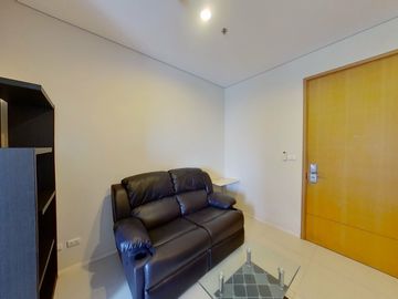 1 Bedroom Condo for rent at Villa Asoke