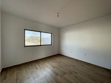 CASA EN VENTA EN SAN JUAN DEL RIO QUERETARO