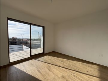 CASA EN VENTA EN SAN JUAN DEL RIO QUERETARO