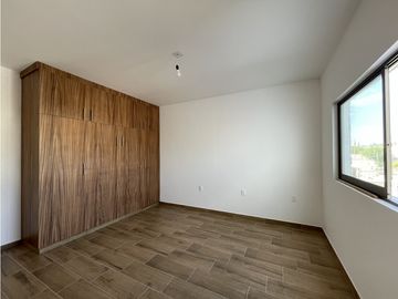 CASA EN VENTA EN SAN JUAN DEL RIO QUERETARO