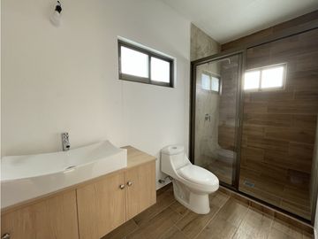 CASA EN VENTA EN SAN JUAN DEL RIO QUERETARO
