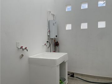 CASA EN VENTA EN SAN JUAN DEL RIO QUERETARO