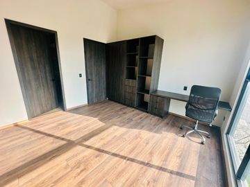 ESTRENA EXCLUSIVA CASA DE DOBLE VISTA EN RESIDENCIAL GRAN RESERVA