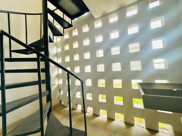 ESTRENA EXCLUSIVA CASA DE DOBLE VISTA EN RESIDENCIAL GRAN RESERVA