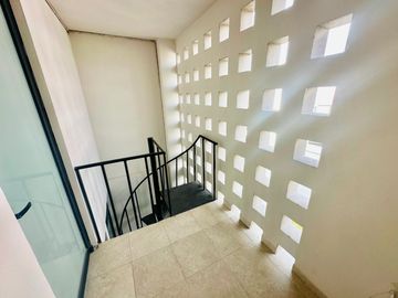 ESTRENA EXCLUSIVA CASA DE DOBLE VISTA EN RESIDENCIAL GRAN RESERVA