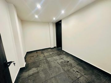 ESTRENA EXCLUSIVA CASA DE DOBLE VISTA EN RESIDENCIAL GRAN RESERVA