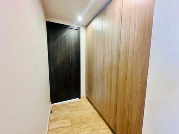 ESTRENA EXCLUSIVA CASA DE DOBLE VISTA EN RESIDENCIAL GRAN RESERVA