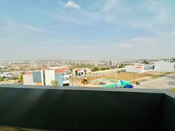 ESTRENA EXCLUSIVA CASA DE DOBLE VISTA EN RESIDENCIAL GRAN RESERVA
