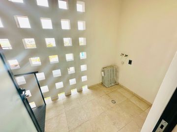 ESTRENA EXCLUSIVA CASA DE DOBLE VISTA EN RESIDENCIAL GRAN RESERVA