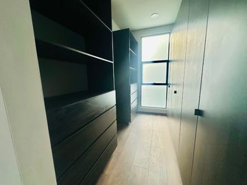ESTRENA EXCLUSIVA CASA DE DOBLE VISTA EN RESIDENCIAL GRAN RESERVA
