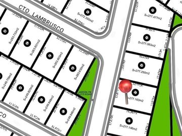 ESTRENA EXCLUSIVA CASA DE DOBLE VISTA EN RESIDENCIAL GRAN RESERVA