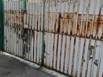 TERRENO EN VENTA EN BARRIO CURTIDORES CHIMALHUACAN CERCA DE HOSPITAL  INFANTIL