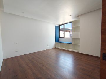 Casa Residencial de Lujo! en Venta, Fraccionamiento Las Animas, Puebla