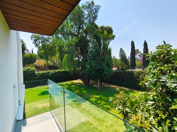 Casa Residencial de Lujo! en Venta, Fraccionamiento Las Animas, Puebla