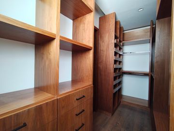 Casa Residencial de Lujo! en Venta, Fraccionamiento Las Animas, Puebla