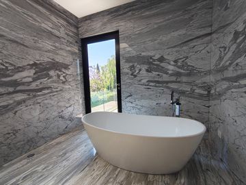 Casa Residencial de Lujo! en Venta, Fraccionamiento Las Animas, Puebla