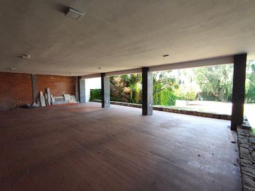 Casa Residencial de Lujo! en Venta, Fraccionamiento Las Animas, Puebla