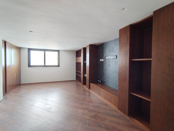 Casa Residencial de Lujo! en Venta, Fraccionamiento Las Animas, Puebla
