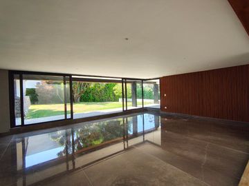 Casa Residencial de Lujo! en Venta, Fraccionamiento Las Animas, Puebla